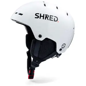 Shred Casque Totality pas cher