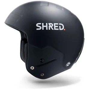 Shred Casque Basher Ultimate pas cher