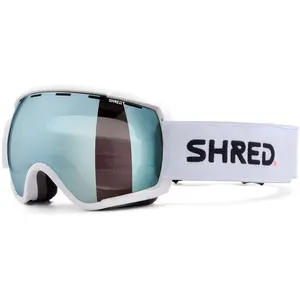 Shred Masque De Ski Rarify pas cher