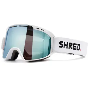 Shred Masque De Ski Amazify pas cher