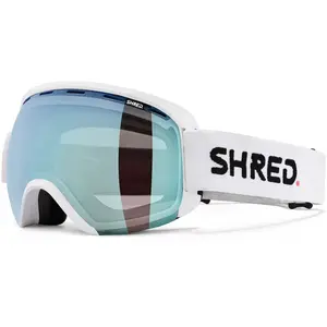 Shred Masque De Ski Exemplify pas cher