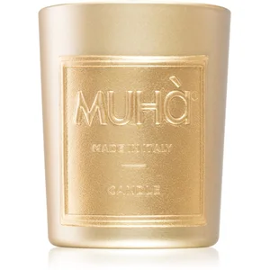 Muha Uva e Fico bougie parfumée 90 g pas cher