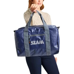 Sac de sport Slam  Wr Duffle Bag SVendu parwaveinn