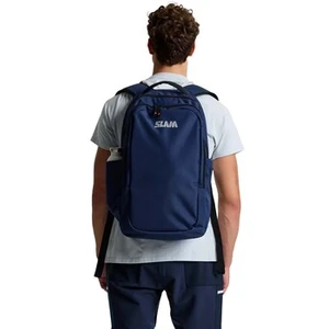Sac de sport Slam  Backpack Lgt