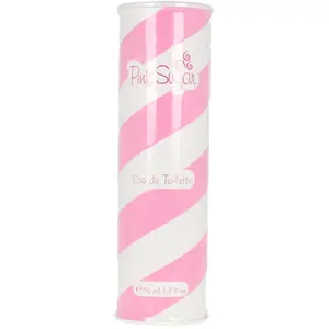 Comparateur de prix : Aquolina Pink Sugar - Pink Sugar Eau De Toilette - Vaporisateur 50ml