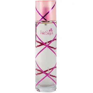 Comparateur de prix : Parfum Femme Aquolina Pink Sugar EDT (100 ml)
