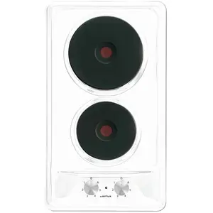 Comparateur de prix : Domino électrique Airlux At320wh