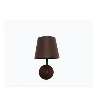 ZAFFERANO POLDINA230V pas cher