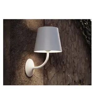 Comparateur de prix : Zafferano POLDINA230V