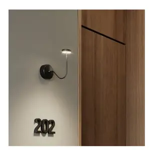 Ailati Lights by Zafferano Swap Applique murale/Plafonnier, LED, LD1015N3, pas cher