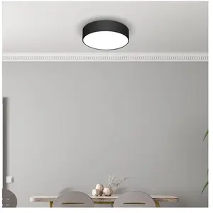 Ailati Lights by Zafferano Mine Plafonnier LED, LD0964N3, pas cher