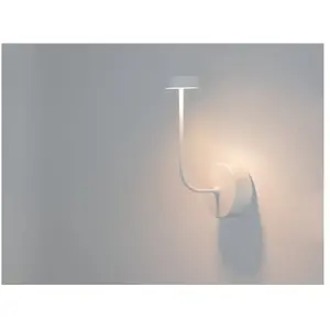 Ailati Lights by Zafferano Swap Plafonnier, LED, LD1012B3, pas cher