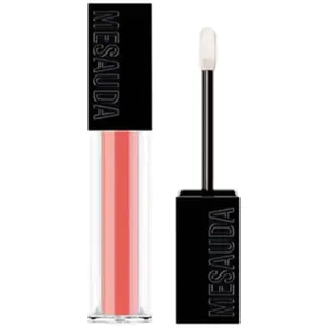 MESAUDA GLOSS MATRIX pas cher