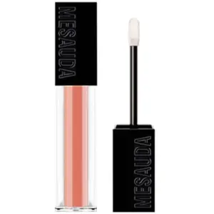 MESAUDA GLOSS MATRIX pas cher