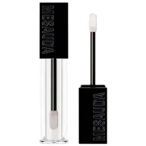 Comparateur de prix : MESAUDA GLOSS MATRIX