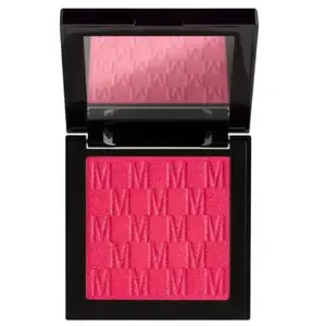 Mesauda Milano At First Blush blush compact teinte First Crush 8,5 g pas cher