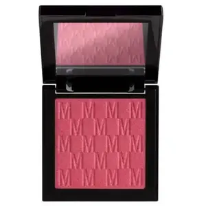 Mesauda Beauty - AT FIRST BLUSH Blush 8.5 g Or rose unisex pas cher