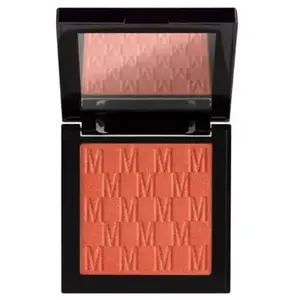 Mesauda Milano At First Blush blush compact teinte Vicious Fantasy 8,5 g pas cher