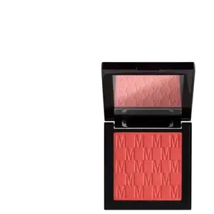 Mesauda Beauty At First Blush 103 Obsessed 8.5gr - fard à joues compact pas cher