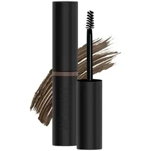 MESAUDA BROW A SPELL 102 BRUNETTE pas cher