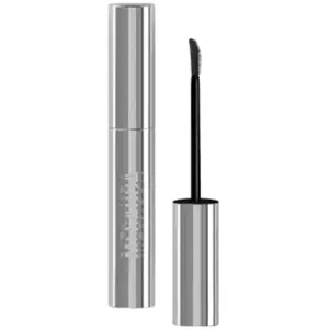 MESAUDA BROW GLAMINATE 101 CLEAR pas cher