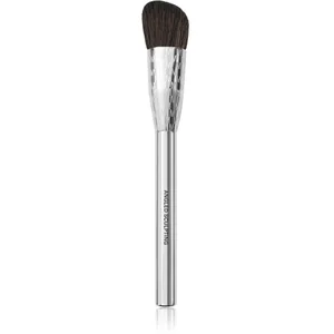 MESAUDA F02 Angled Sculpting Brush pas cher