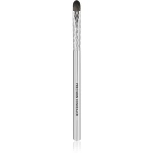 Mesauda Beauty - F04 Precision Concealer Brush Pinceaux anticernes 1 pieces unisex pas cher