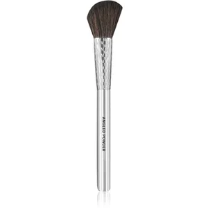 Mesauda F07 - Angled Powder - Pennello Bronzer pas cher