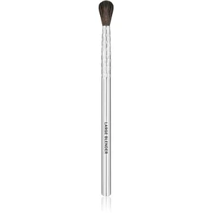 MESAUDA E01 Large Blender Brush pas cher