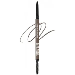 MESAUDA SKETCH BROWS pas cher