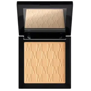 Mesauda Milano Nude Venus - Mesauda Milano - Poudre Compacte pas cher