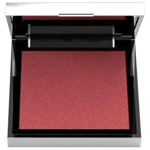 Comparateur de prix : Mesauda Milano Blush Et Bronzer Skin Mate 104 Skips A Beat Mesauda