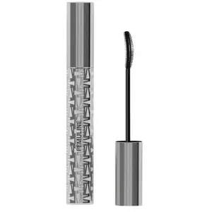 Comparateur de prix : Mesauda Beauty Femuline Mascara 9ml - mascara effet volume recourbant et définissant