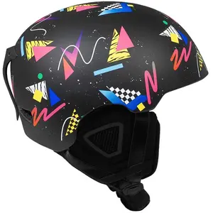 Dmd Casque Dream pas cher