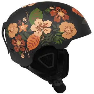 Dmd Casque Dream pas cher