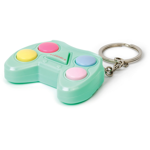 Legami Porte-clés Jeu de Mémoire pas cher