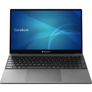 PC Portable Microtech CoreBook CB15B/512W1AV 15.6 FHD Intel Core i7-10...