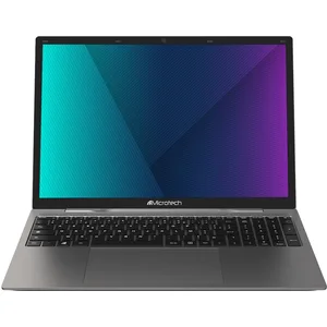Microtech CoreBook Ultra CB17,Windows 11 Famille,Intel Core i7-1065G7,... pas cher