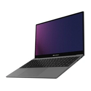 PC Portable Microtech CoreBook R3 CB15SH3A/8512W1AV 15.6 FHD AMD Ryzen... pas cher