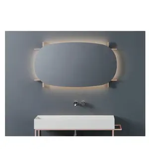 Azzurra Ceramica MARK pas cher