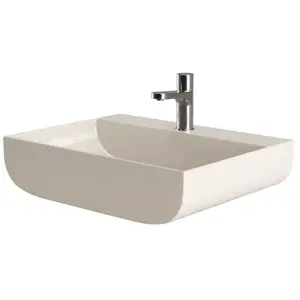 Azzurra Ceramica LEUCA