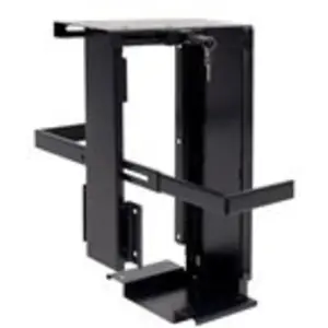 Dataflex ViewMate Desk 303 - detenteur de systeme de cabinet pas cher