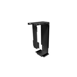 Dataflex ViewMate Desk 313 - Support d'ordinateur - noir pas cher
