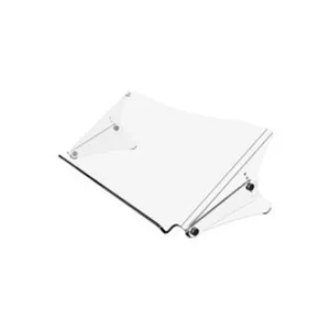 Dataflex ERGO-DOC IN-LINE COPY HOLDER - porte-copie pas cher