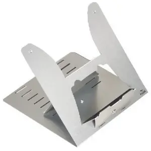 Dataflex Ergofold - support pour ordinateur portableVendu parinmac-wstore