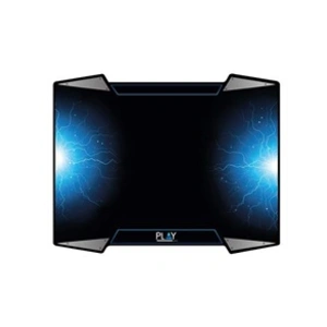Tapis de souris de jeu Ewent PL3340 pas cher