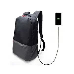 Comparateur de prix : Ewent Sacoche pour Portable et Tablette EW2529 Noir Gris 17" TU