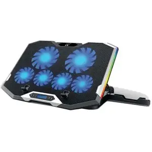 Comparateur de prix : Support de refroidissement pour ordinateur portable gaming Ewent EW1260