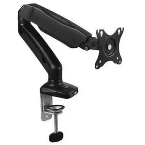 TOOL LAND Ewent Support D´écran Ew1515 13-27´´ Max 6.5kg pas cher