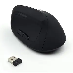 Comparateur de prix : Ewent EW3158 souris Bureau Droitier RF sans fil 1600 DPI